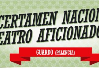 Certamen de teatro de Guardo