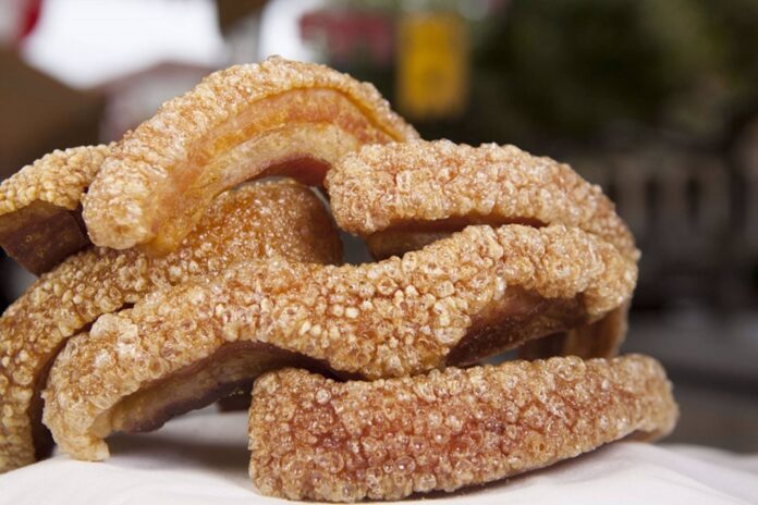 Torrezno de Soria acusa el cierre de la hostelería y termina el año con 1.254.062 kilos, un 18,91% menos que en 2019