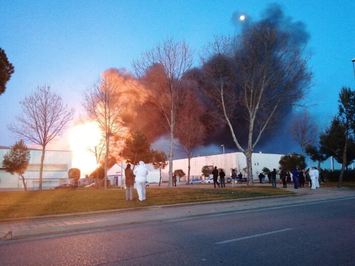 2D445ACA-CB80-4A5C-84CD-5F226EB65376