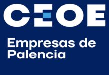 CEOE-PALENCIA-CPOE_20M_342-01