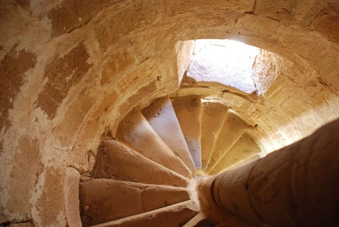 Iglesia-de-San-Miguel_San-Mamés-de-Zalima_LISTA-ROJA-PATRIMONIO-HISPANIA-NOSTRA