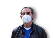 Juanje Doncel, grupo de voluntarios de Piña de Campos. #PaCOeresTú