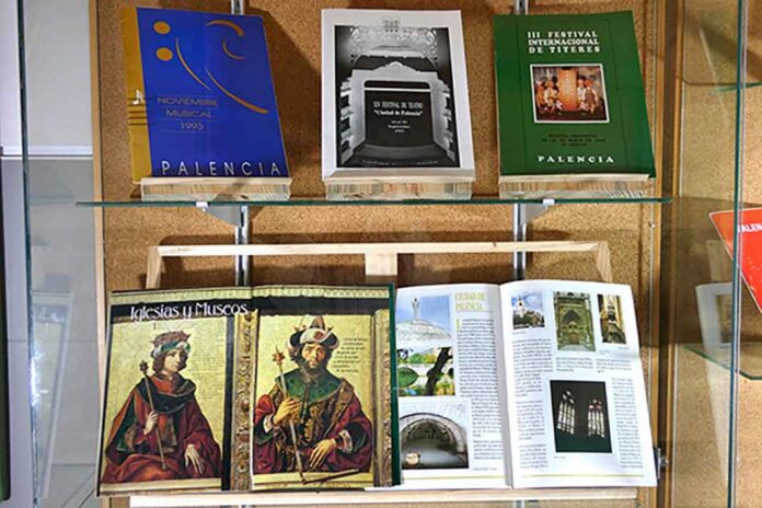 Museo-del-Turismo-IES-VC-(5)