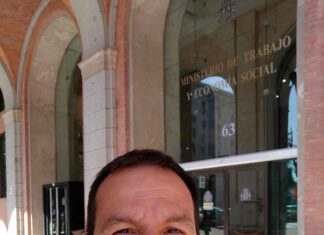 Preacuerdo en Barruelo por parte del Ministerio de Trabajo