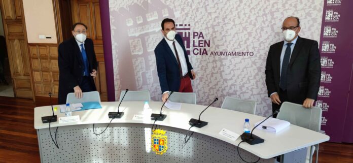 ayuntamiento-presupuesto-liquidación