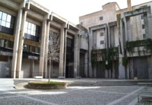 actividades Junta mayo