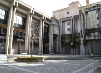 Palencia acoge el 8, 15 y 22 de octubre el ciclo de conversaciones entre mujeres especialistas de la Fundación Jesús Pereda actividades Junta mayo