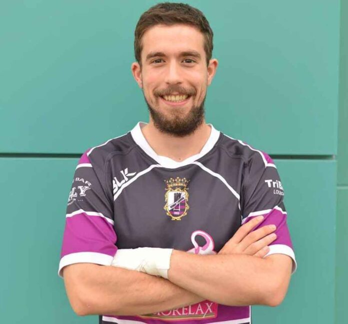 jorge,-cuco,-rugby-(1)