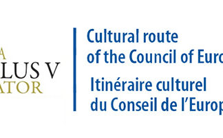 Carlos V no ha aportado lo esperado