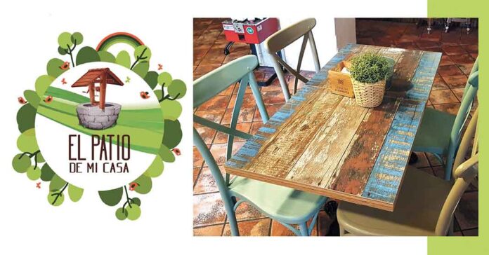 pATIO-DE-MI-CASA_10M_331-01