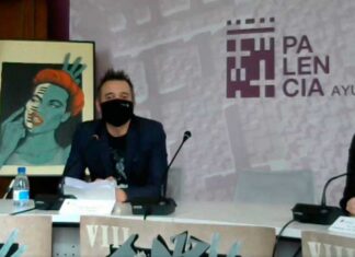 VIII edición de “Preparados, Listos… Jazz!!!