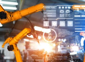 Robots para cuidar y acompañar a los mayores: Palencia testará un proyecto piloto