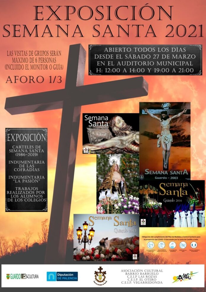 semanasantaguardoexpo