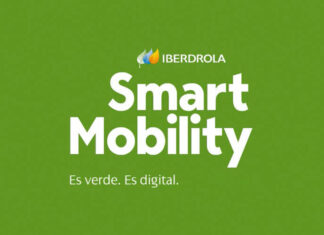 Guardo: Smart Solar, Smart Mobility y Smart Clima