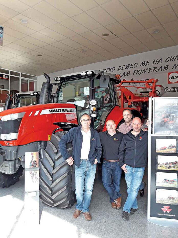 talleres-casares-(2)-port