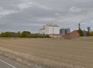 Villada reurbanizará una parcela para favorecer la implantación de naves nido