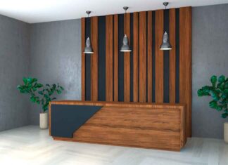 Conoce las novedades de Brico Prix Cocinas