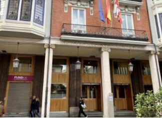 El Consejo de Cuentas finaliza 2021 con un total de 32 informes aprobados