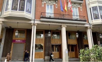 consejo de cuentas de cyl