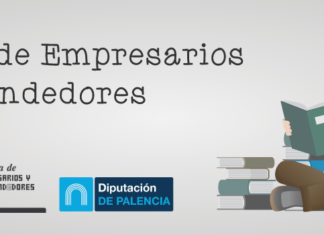 Ampliación de crédito para la formación específica de la Escuela de Emprendedores