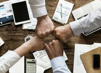 ¿Quieres emprender en Palencia? Así puedes encontrar los negocios más rentables y sin papeleo emprendedores