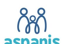 La 41+1 marcha Aspanis de Palencia será virtual este año tras no poderse realizar el anterior por la pandemia