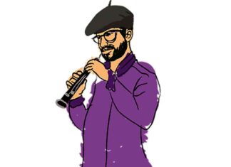 Quiénes somos, quiénes queremos ser. Editorial PaCO Magazine