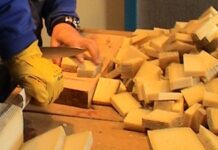 Torquemada San Marcos