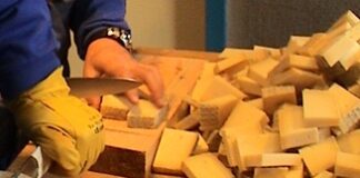 Torquemada San Marcos