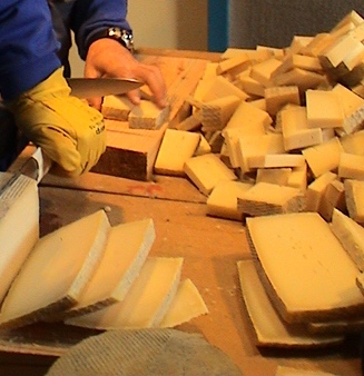 Torquemada San Marcos