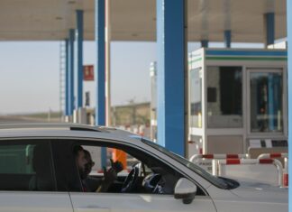 CSIF exige a la Junta que abone 0,31 euros por kilómetro a los trabajadores itinerantes