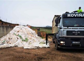 Consorcio Provincial de Residuos