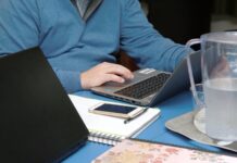 UGT solicita garantizar por ley una reincorporación laboral progresiva para pacientes de cáncer Teletrabajo.