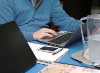 Profesores de FP de Castilla y León se formarán en la construcción eficiente de entramado ligero de madera Teletrabajo.