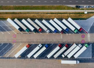 Aguilar da el paso definitivo para contar con el Centro de Transportes anunciado en 2019