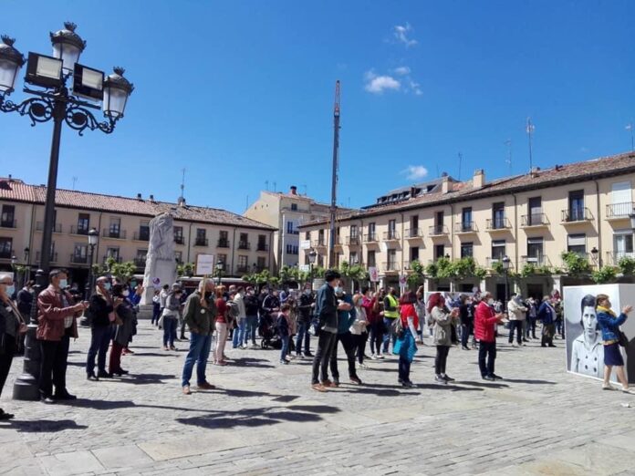 433C5DA1-98FC-42F8-B522-44ABE45AEF8E