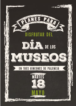 CARTEL-LETRASdim-01-01