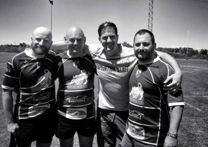 Gonzalo-Fernández,-rugby-(3)