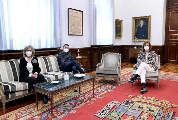 Hermedes-de-Cto-vsta