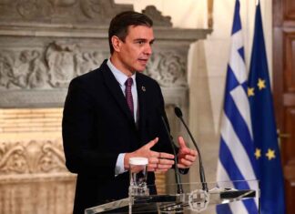 Pedro Sánchez inaugurará este sábado el Congreso del PSOE ‘Pasión por Castilla y León’