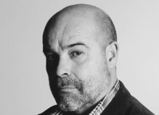 Antonio Resines protagonizará ‘Viajes Imprescindibles’, el nuevo proyecto para promocionar la provincia de Palencia