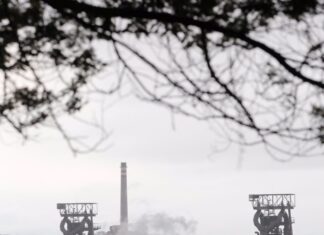 La gran industria cree que el 'fondo verde' de Ribera tendría un coste energético adicional de 2.650 millones