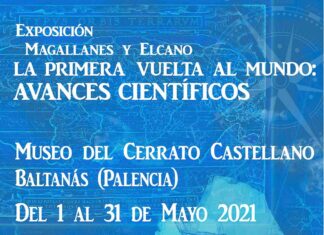 El Museo del Cerrato acogerá durante el mes de mayo la muestra del I.N.I.C.E