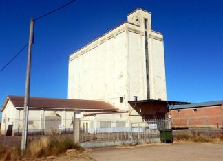 Osorno aplaude la llegada de una empresa del sector agrario