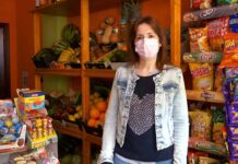 PanTojar El Paladar: El cliente por vocación