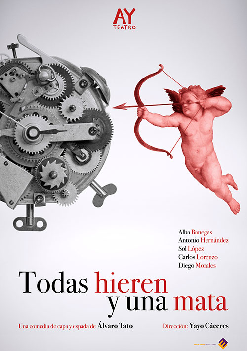 todas-hieren-cartel
