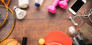 Deportes-Sports-recurso