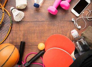 Deportes-Sports-recurso