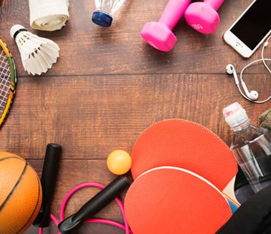 Deportes-Sports-recurso