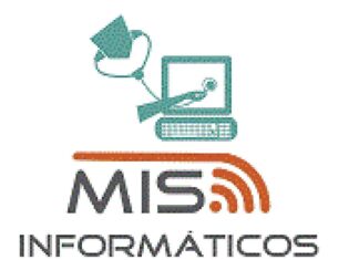 Mis Informáticos. Con Luis Delgado y Sergio Cuesta